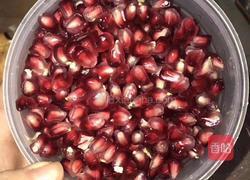 石榴酒的做法图解2