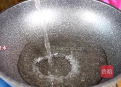 自从学会这道韩式凉粉,老公每天准时回家吃饭,赞不绝口的做法图解9