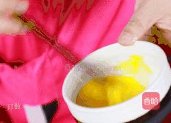 自从学会这道韩式凉粉,老公每天准时回家吃饭,赞不绝口的做法图解14