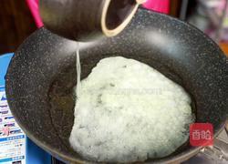 自从学会这道韩式凉粉,老公每天准时回家吃饭,赞不绝口的做法图解15