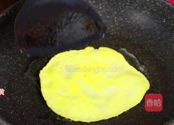 自从学会这道韩式凉粉,老公每天准时回家吃饭,赞不绝口的做法图解16