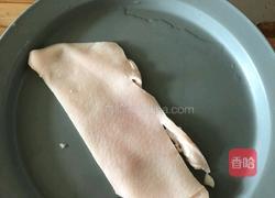 炖武昌的做法图解3