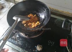 秘制纯素酸辣粉的做法图解5