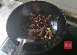 秘制纯素酸辣粉的做法图解6