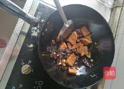 秘制纯素酸辣粉的做法图解7