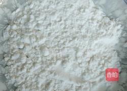 油炸香蕉的做法图解2