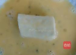 油炸香蕉的做法图解6