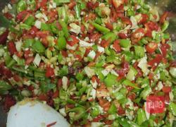 腌辣椒的做法图解3