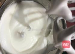 香葱肉松卷的做法图解5