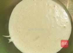 香葱肉松卷的做法图解11