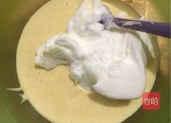 香葱肉松卷的做法图解12