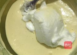 香葱肉松卷的做法图解13