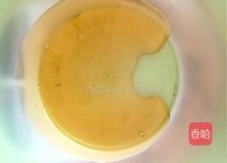 广式月饼的做法图解2