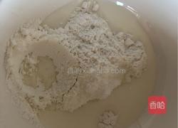 广式月饼的做法图解7