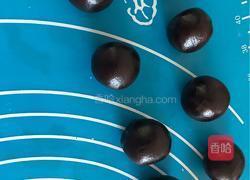 广式月饼的做法图解9