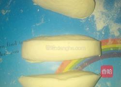 韭菜鸡蛋粉丝虾皮饺子的做法图解14