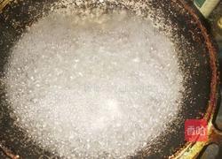 韭菜鸡蛋粉丝虾皮饺子的做法图解20