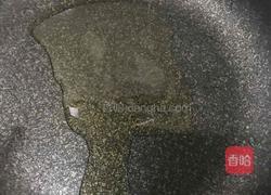 辣椒炒蛋的做法图解5