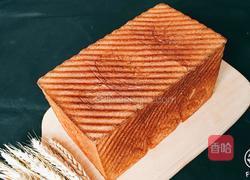 埃曼塔奶酪吐司的做法图解24