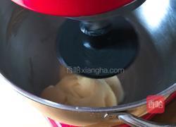 埃曼塔奶酪吐司的做法图解9