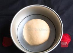 埃曼塔奶酪吐司的做法图解12