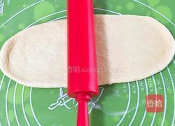 埃曼塔奶酪吐司的做法图解18