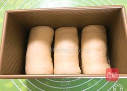 埃曼塔奶酪吐司的做法图解20