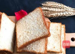 埃曼塔奶酪吐司的做法图解25