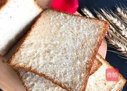 埃曼塔奶酪吐司的做法图解26