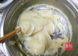 自制冰皮月饼的做法图解8