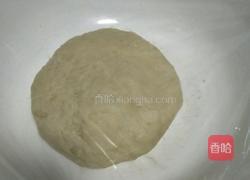 鸡蛋灌饼的做法图解2