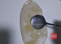 鸡蛋灌饼的做法图解6