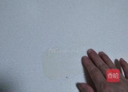 鸡蛋灌饼的做法图解5