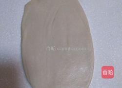 鸡蛋灌饼的做法图解8