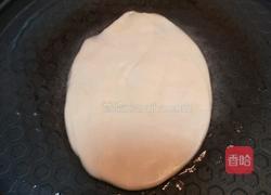 鸡蛋灌饼的做法图解9