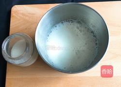 芝士蛋糕的做法图解15