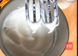 芝士蛋糕的做法图解16