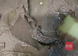 红豆沙馅的做法图解5