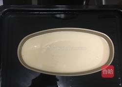 手工轻乳酪蛋糕的做法图解20