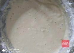鸡蛋饼的做法图解2