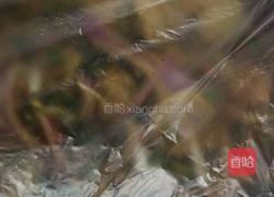 酸辣鸡爪的做法图解7