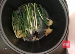 酱油鸡的做法图解2