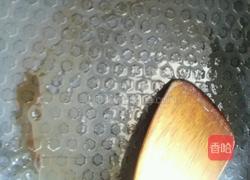 自制酱香菇的做法图解4