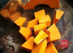 粉蒸肉的做法图解12