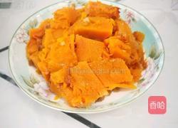 粉蒸肉的做法图解15