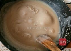 芸豆馅的做法图解6