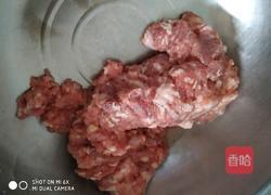 烤香腸的做法圖解2