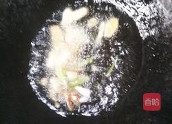 香辣花甲的做法图解4