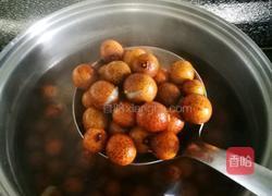 桂圆干制作的做法图解5