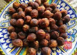 桂圆干制作的做法图解9